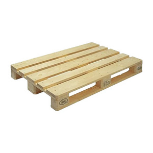 Wood Pallets