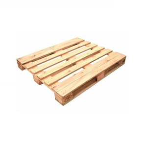 Cheap price factory wooden pallet/ Pallets For Sale