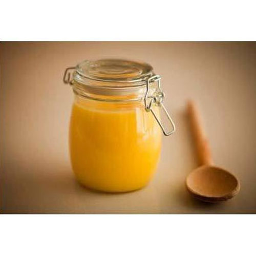 We sell premium Pure Cow Ghee Butter/Rich Quality Pure Cow Ghee