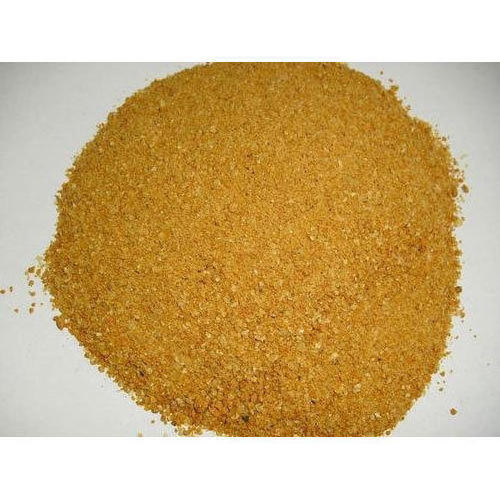 BEST SOYABEAN MEAL/SOYBEAN MEAL/RESIDUE ANIMAL FEED