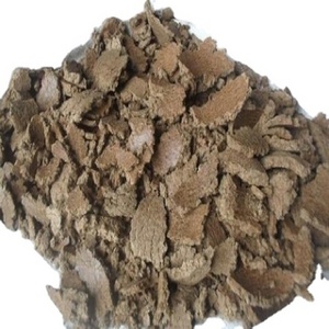 Purchase palm kernel cake wheat bran for animal feed full fat soybean meal