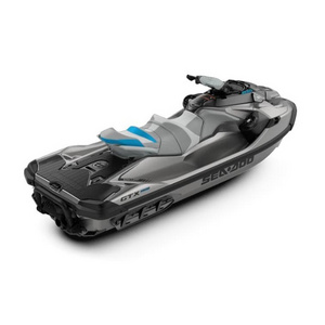 seadoo Jet ski 150HP 1400cc 4 Stroke engine Boat jetski for For Sale