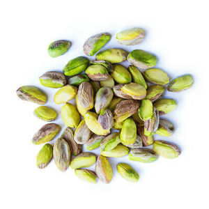 Wholesale Pistachio Nuts Pistachio With and without Shell