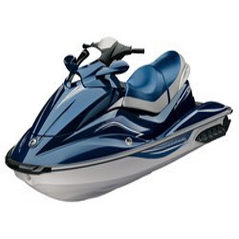 4 stroke atv amphibious Watercraft used  Jetski Amphibious QuadSki Water electric Jet Ski/ jet ski