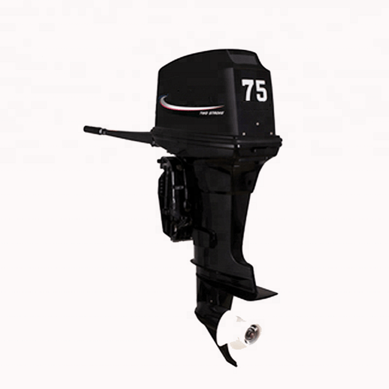 Quality used Outboard motors 350hp 300hp 250hp 200hp 150hp 100hp 75hp 60hp 40hp at cheap prices