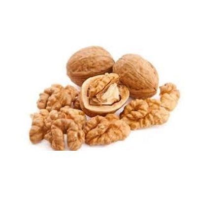 dryfruits organic walnuts in shell price china seller raw