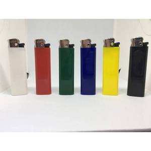 Multi-purpose Classic Edition Lighter Buy Original Lighters bulk supplier