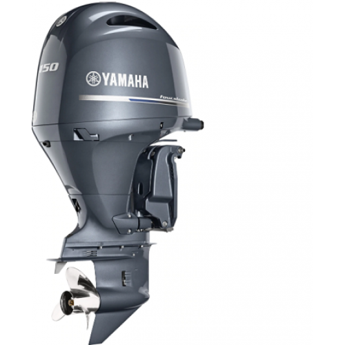 outboard boat engine Used 15hp, 30hp, 40hp, 60hp, 75hp, 85hp 2 stroke 4 stroke