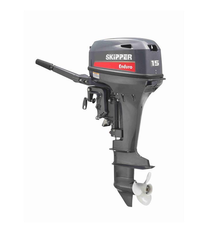 Quality used Outboard motors 350hp 300hp 250hp 200hp 150hp 100hp 75hp 60hp 40hp at cheap prices