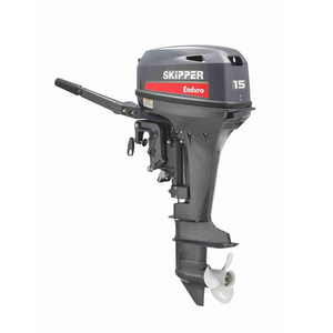 Quality used Outboard motors 350hp 300hp 250hp 200hp 150hp 100hp 75hp 60hp 40hp at cheap prices