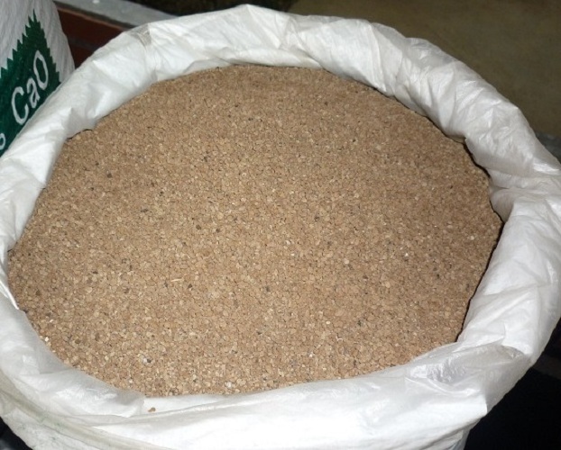 Purchase palm kernel cake wheat bran for animal feed full fat soybean meal