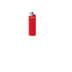 Refillable, Windproof Big Bic Lighters