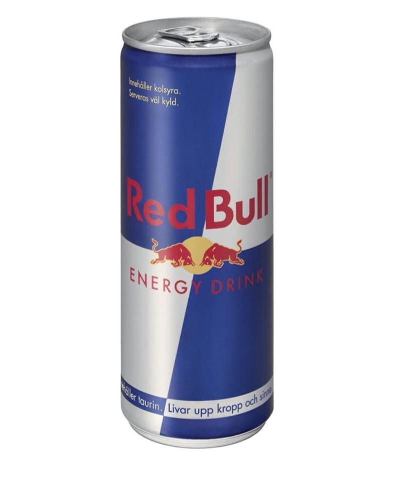 Wholesale suppliers of red bull energy drink in europe