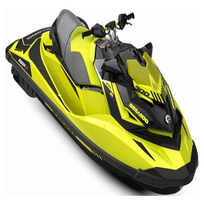 Sea doo RXT-X 300 Jet ski waverunner/Yamaahas/Jet/Ski