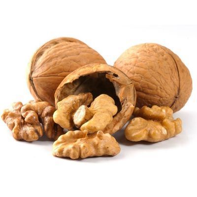 dryfruits organic walnuts in shell price china seller raw