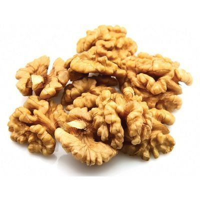 dryfruits organic walnuts in shell price china seller raw