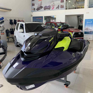 Sea doo RXT-X 300 Jet ski waverunner/Yamaahas/Jet/Ski