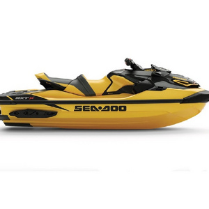 Used and New Water Sports Personal Watercraft jet ski for sale, jetski boat and electric jetski