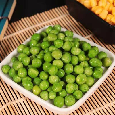 Bulk supply Fresh Green peas /Frozen Green peas for sale at cheap prices