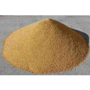 Soya Beans for Sale Yellow Soybeans meal for human and animal consumption