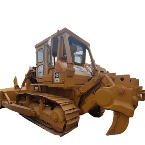 Cheap Price Used Caterpillar Cat D8K dozer D7H/D6D/D6H/D6R/D6G/D7G/D7R/D8K/D8R/D8N  Construction Machine