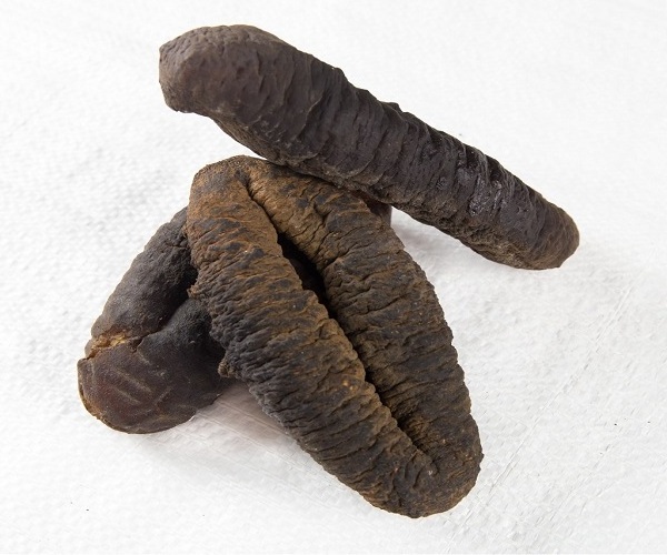 Cheap Price Dried Sea Cucumber