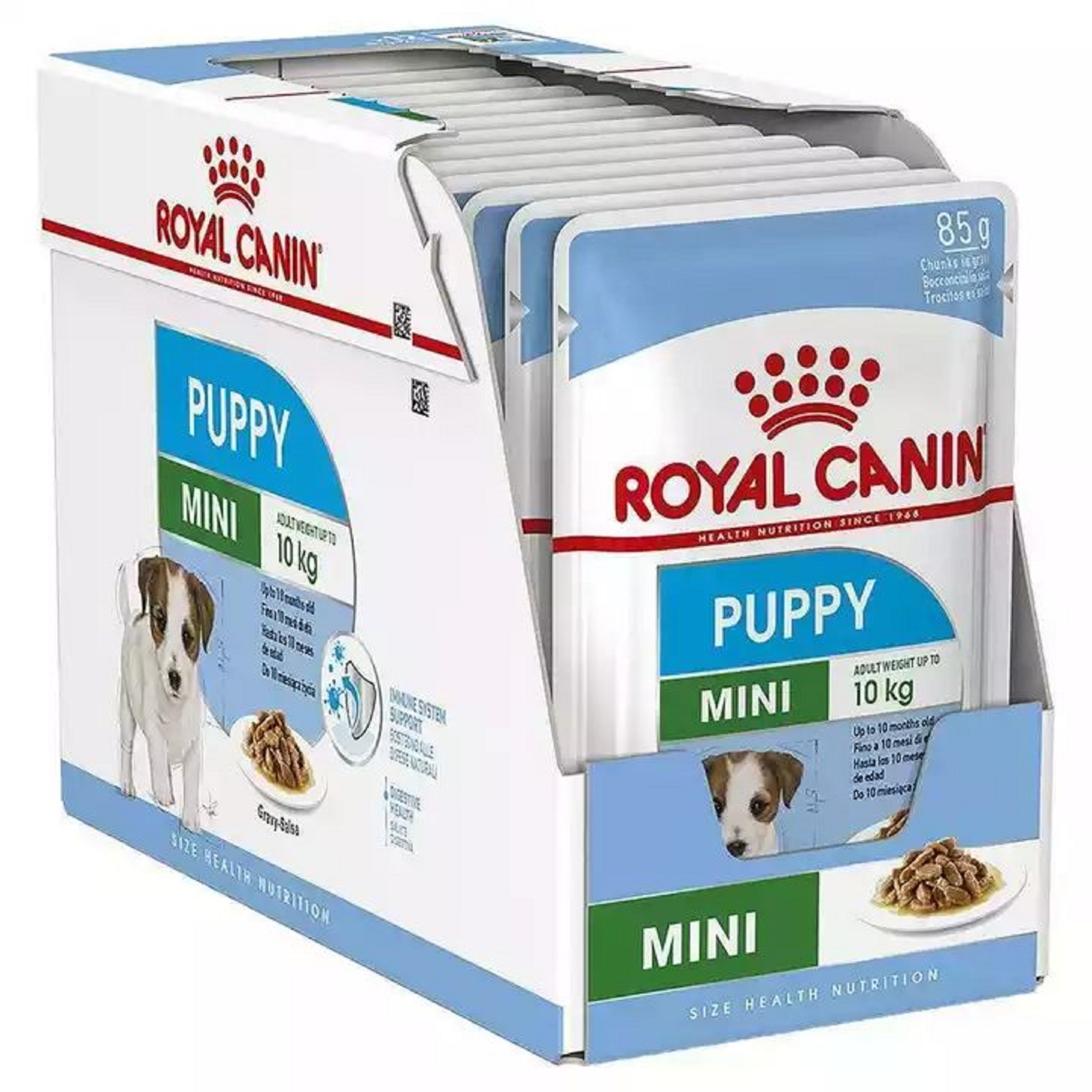 Wholesale Royal canin whole sale 10kg/20kg package dry dog food cat foods for wholesale.