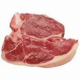 Good Quality Frozen Donkey Shin/Shank Meat Fresh Frozen Donkey Carcasses Meat At Wholesale Price