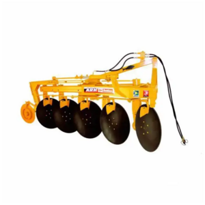 Hot Selling Price Farm Machinery -Disc Plow Tractor Mounted Disc Plow