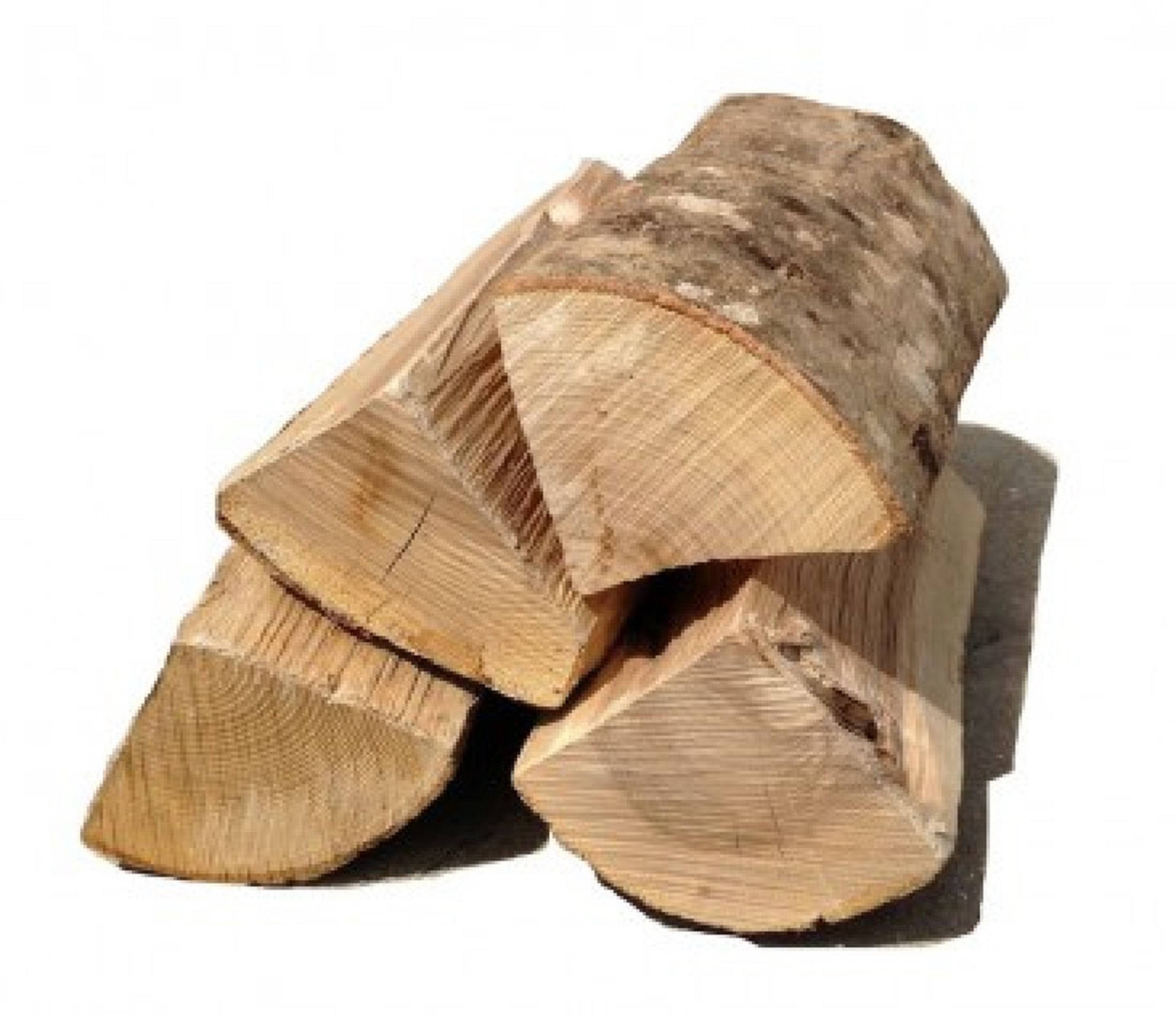 Dried Quality Firewood/Oak fire wood/Beech/Ash/Spruce//Birch firewood FOR SALE