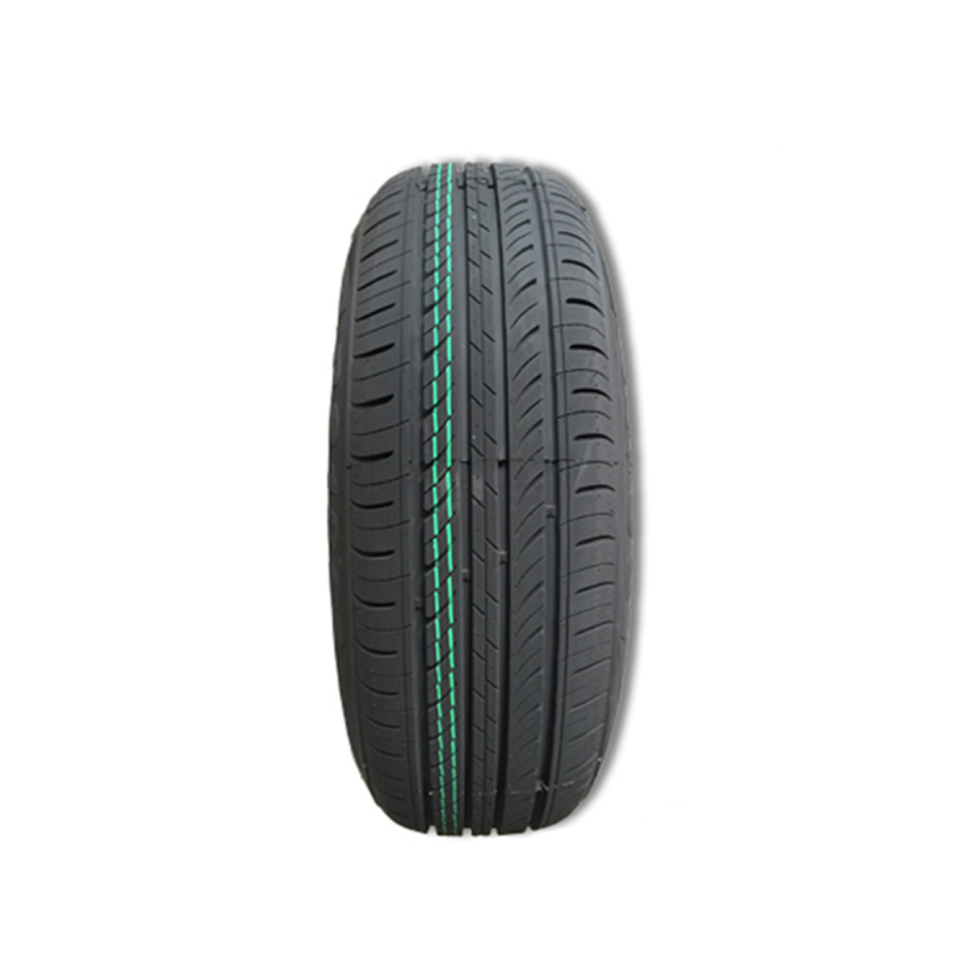 3 Years Warranty ROADONE Wide base heavy duty passenger and truck tires 315/80R22.5 315 80 22.5 tyre 385/65R22.5