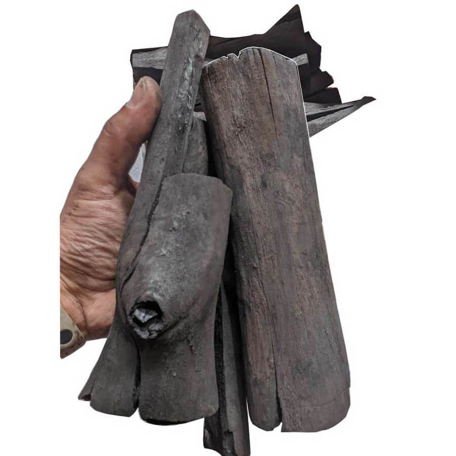 BBQ high quality charcoal the best charcoal for BBQ with high quality and lowest price