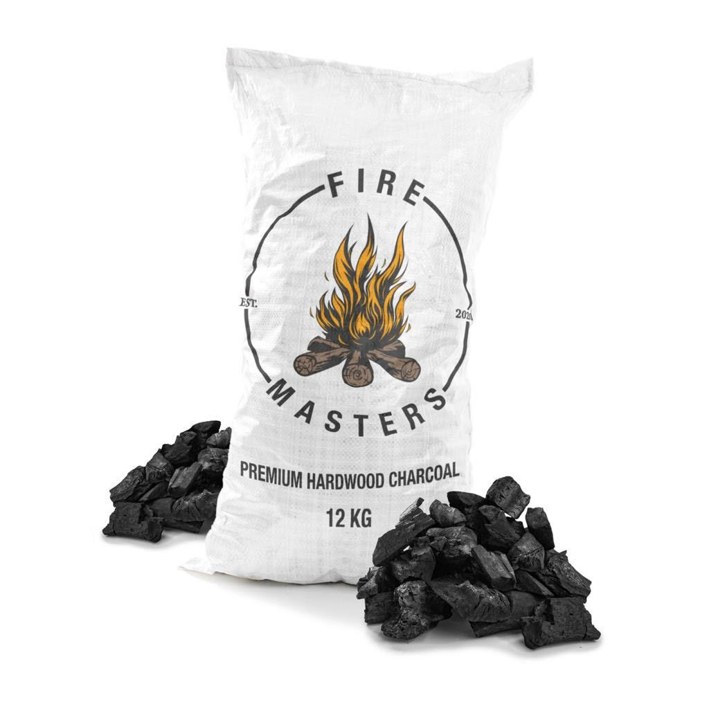 BBQ high quality charcoal the best charcoal for BBQ with high quality and lowest price