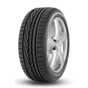 Hot Selling Second Hand Tires Used Car Tires In Bulk Used Tires Shredded Or Bales