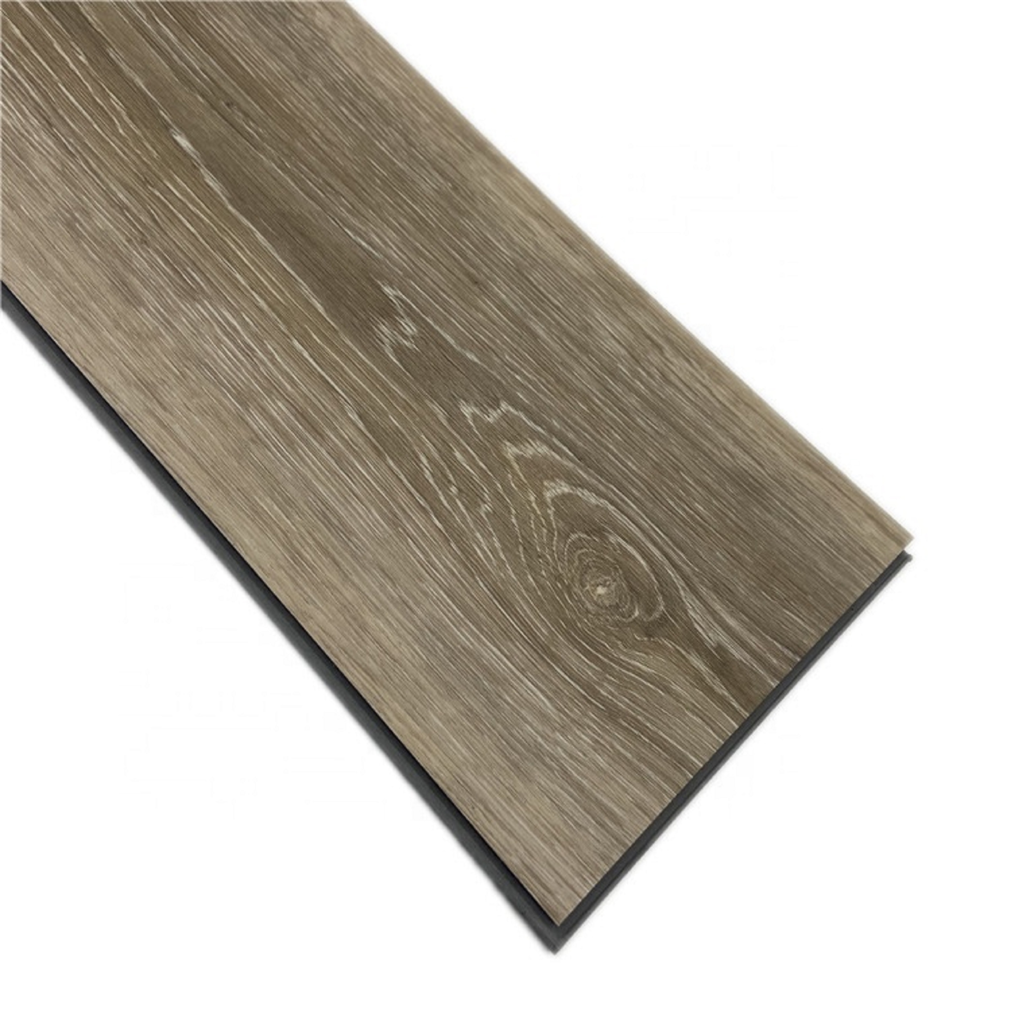 PVC self Adhesive Peel and Stick vinyl flooring planks for wholesale