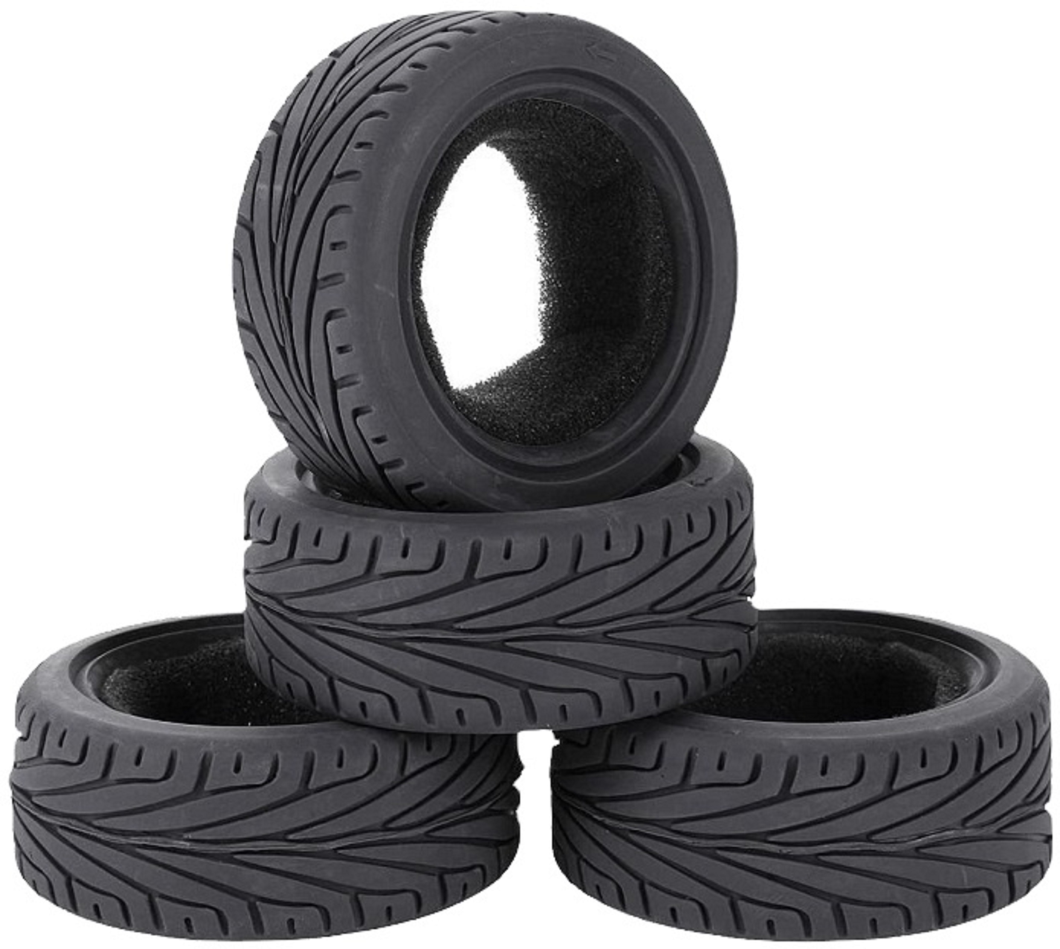 Car Tyres/ Used Tire Supplier All Brands