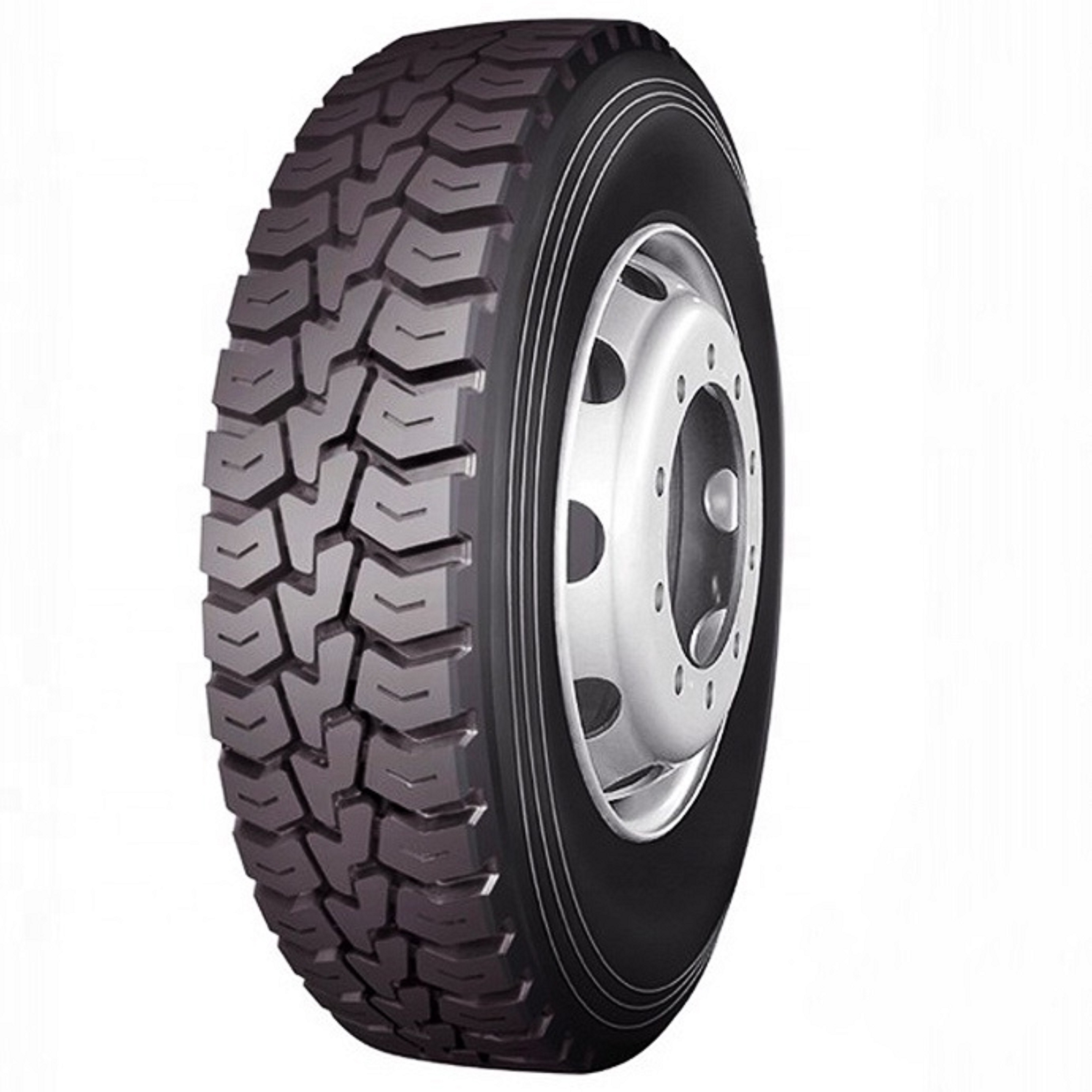 Car Tyres/ Used Tire Supplier All Brands