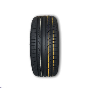 Cheap Used Tyres /A Grade Used Car Tires for Sale