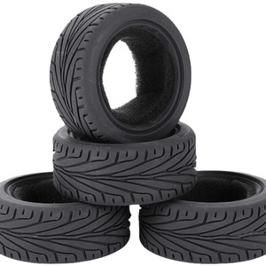 wholesale car tires 225/50/17 225/ 65 r17 new tires for cars 20 inch car tires