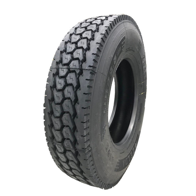 High Quality Used Tyres All Sizes