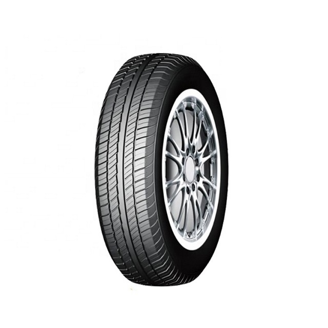 High Quality Used Tyres All Sizes