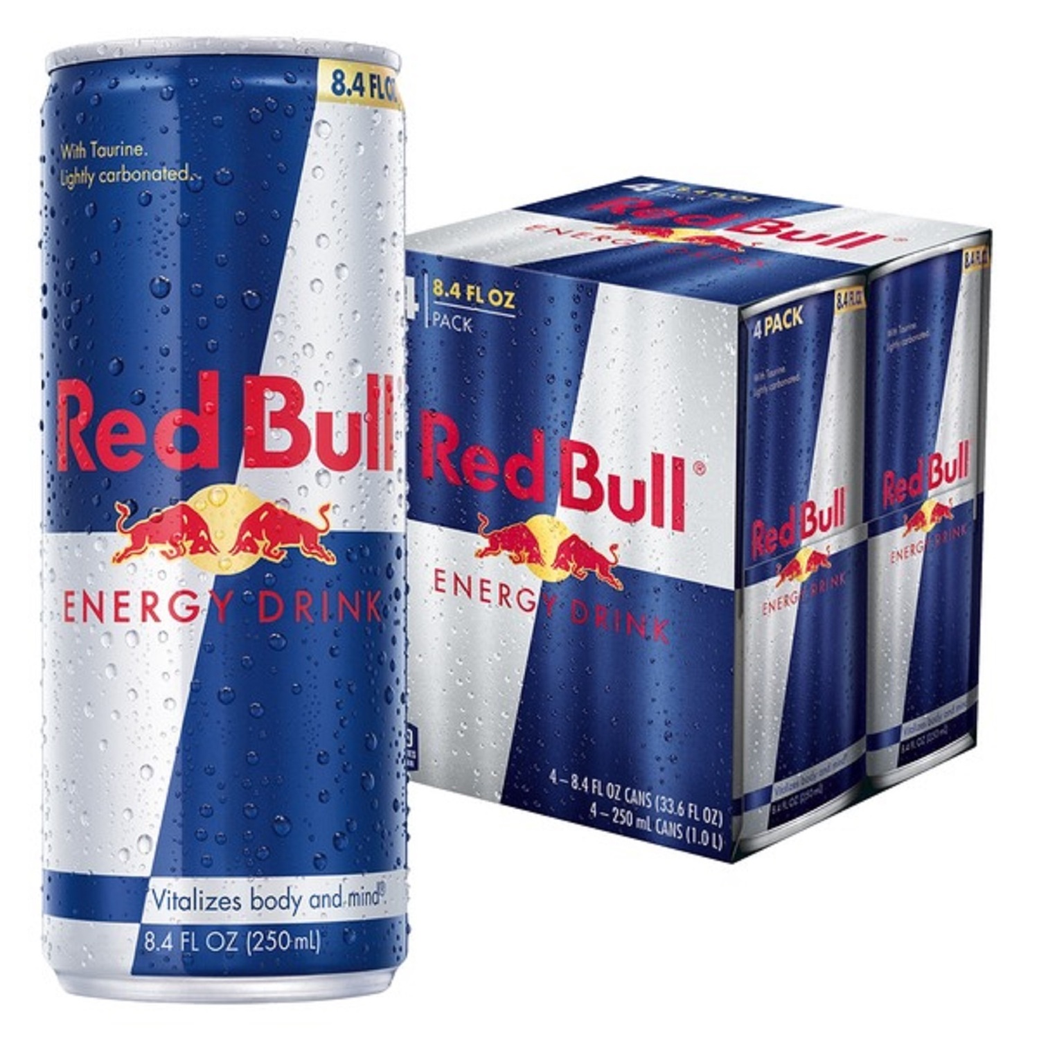 Bulk sales RedBull Energy Drink 250 Ml Red Bull Silver Sale energy drink 250ml red bull