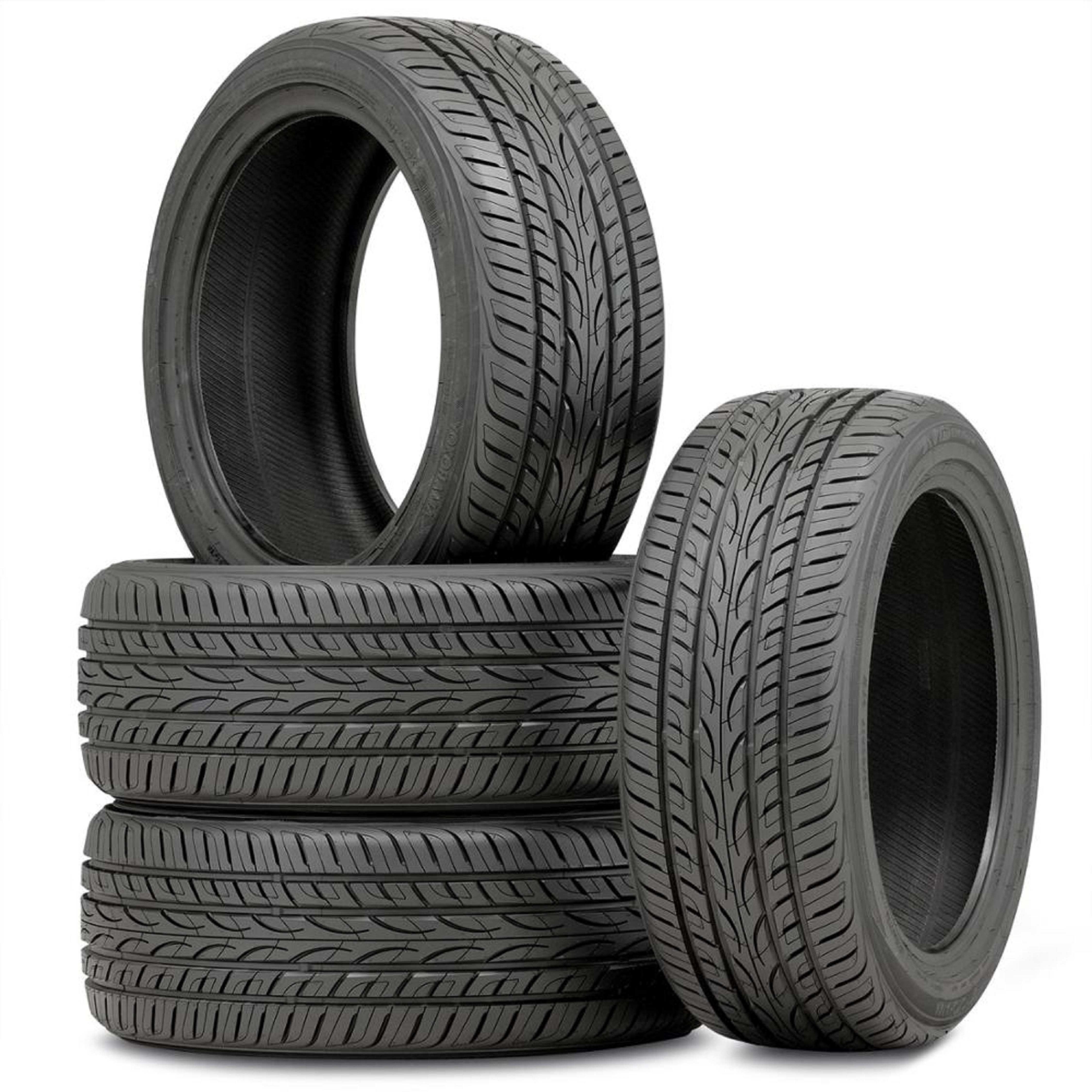 New car tire 215/60R16 wheels tires and accessories 225/60R16 not used tires for resale wholesale 205/55R16