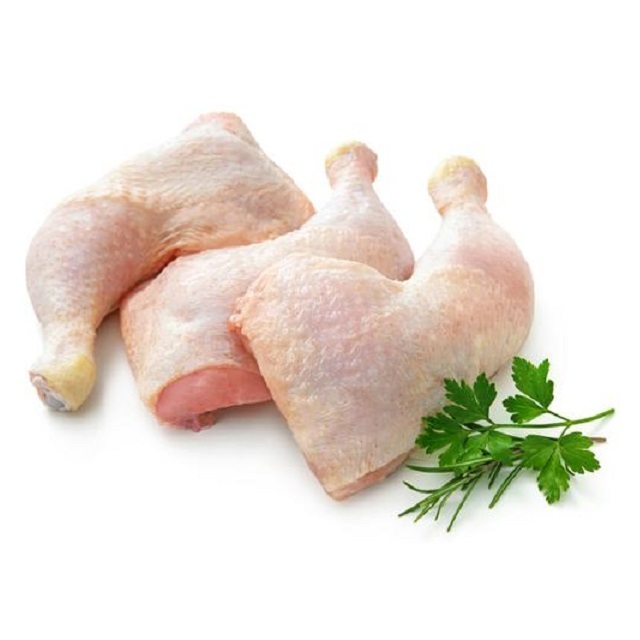 Fresh Product Chicken Halal Frozen Chicken Drumstick USA/ Worldwide Delivery