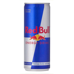 Wholesale ORIGINAL Red Bull 250 ml Energy Drink Red Bull 250 ml Energy Drink / Redbull