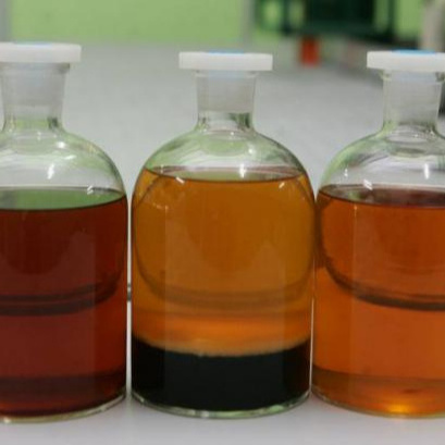 Europe Used Cooking Oil Biodiesel, Waste Vegetable Oil for Sale