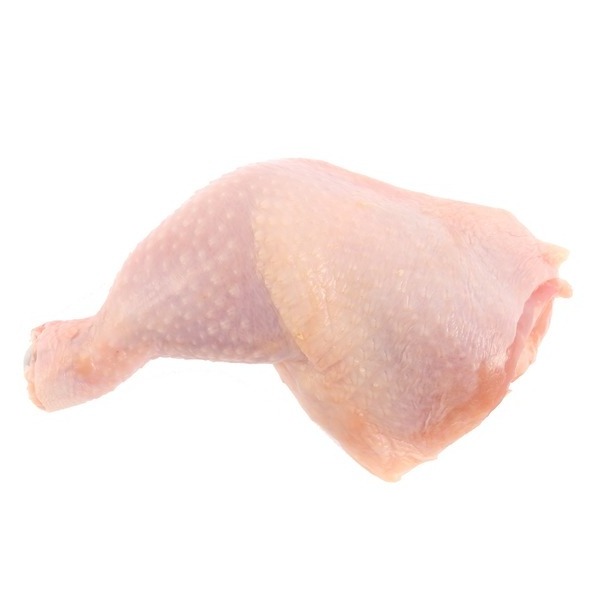 Fresh Product Chicken Halal Frozen Chicken Drumstick USA/ Worldwide Delivery