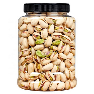 Bulk Best Price Pistachio Nuts / Pistachio