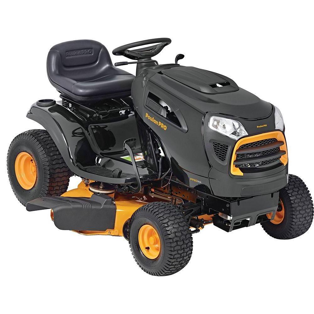 Best Riding Lawn Tractor Rotary Mower With 8 Discs Matched Tractor Wheel Lawn Hay Mower Disc Mower For Sale Cheap