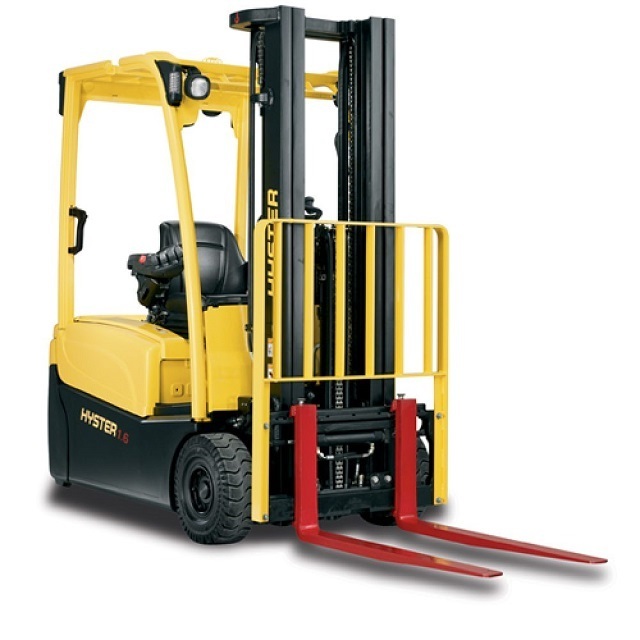 TDER Hot sale 4WD 4x4 All Rough Terrain Forklift 2.5 3 3.5 4 5 6 7 Ton Forklift Off Road forklift with cab